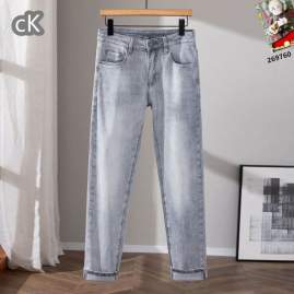Picture of CK Jeans Long _SKUCKsz28-3825tx138926